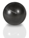 Pro Core Ball (22 cm)