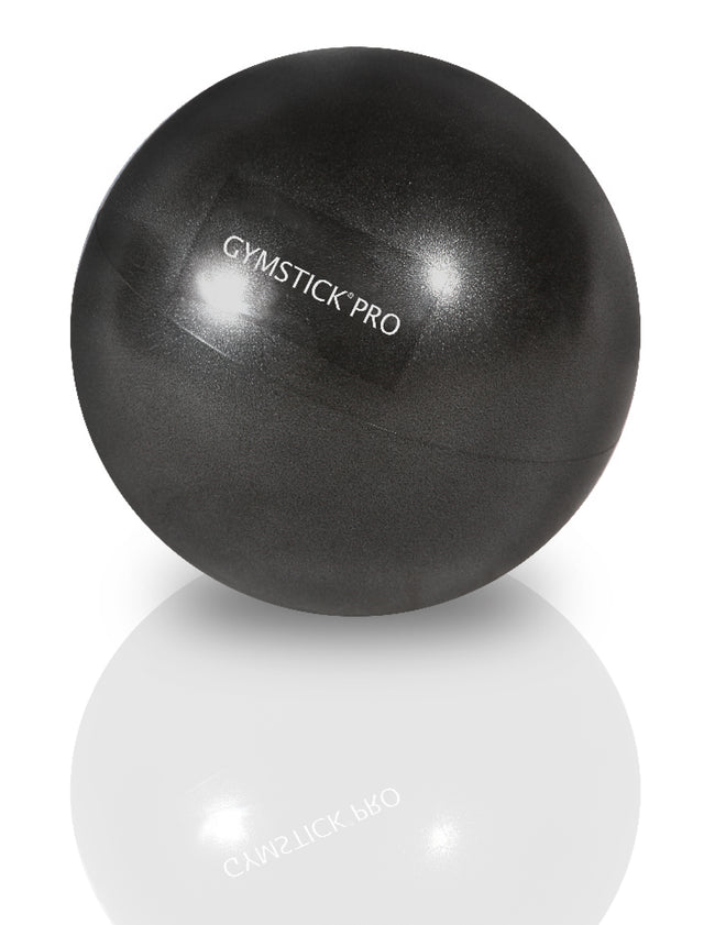 Pro Core Ball (22cm) - Gymstick