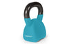 Ergo Kettlebell 10kg