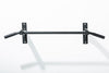 Pro Chinning Bar