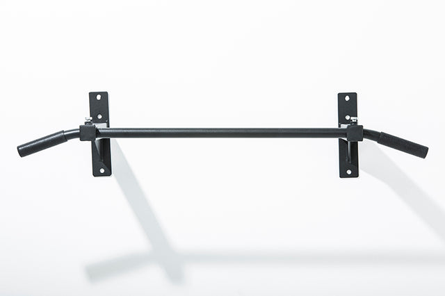 Pro Chinning Bar - Gymstick