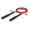 Speed Rope Pro