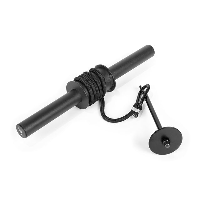 Wrist Trainer - Gymstick