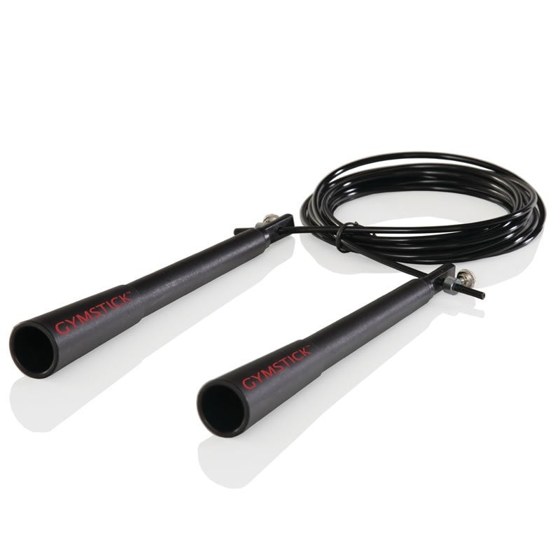 Speed Rope - Gymstick