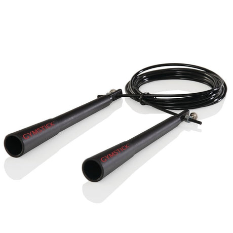 Speed Rope - Gymstick