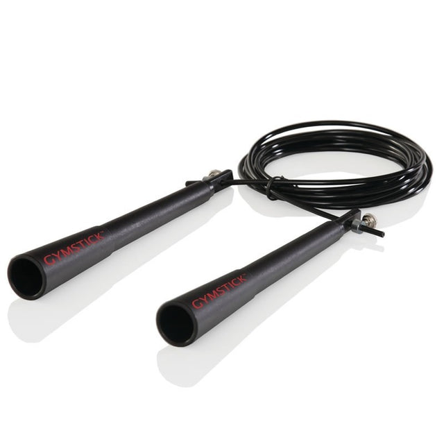 Speed Rope - Gymstick