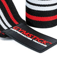 Pro Wrist Straps - Gymstick