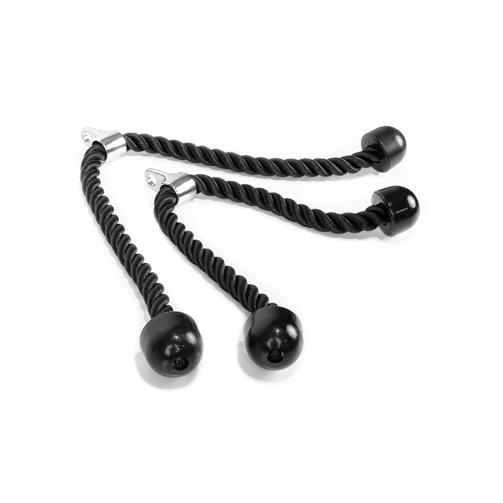 Triceps Rope - Gymstick