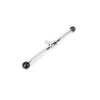 Triceps Pull Down Bar