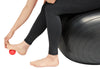 MyoFascia Ball (rød)