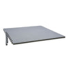 Interlocking Mat Pro