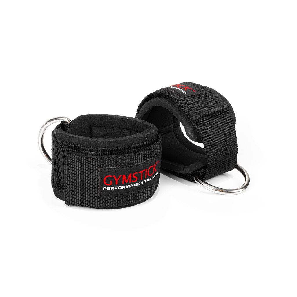 Ankle Straps PR - Gymstick