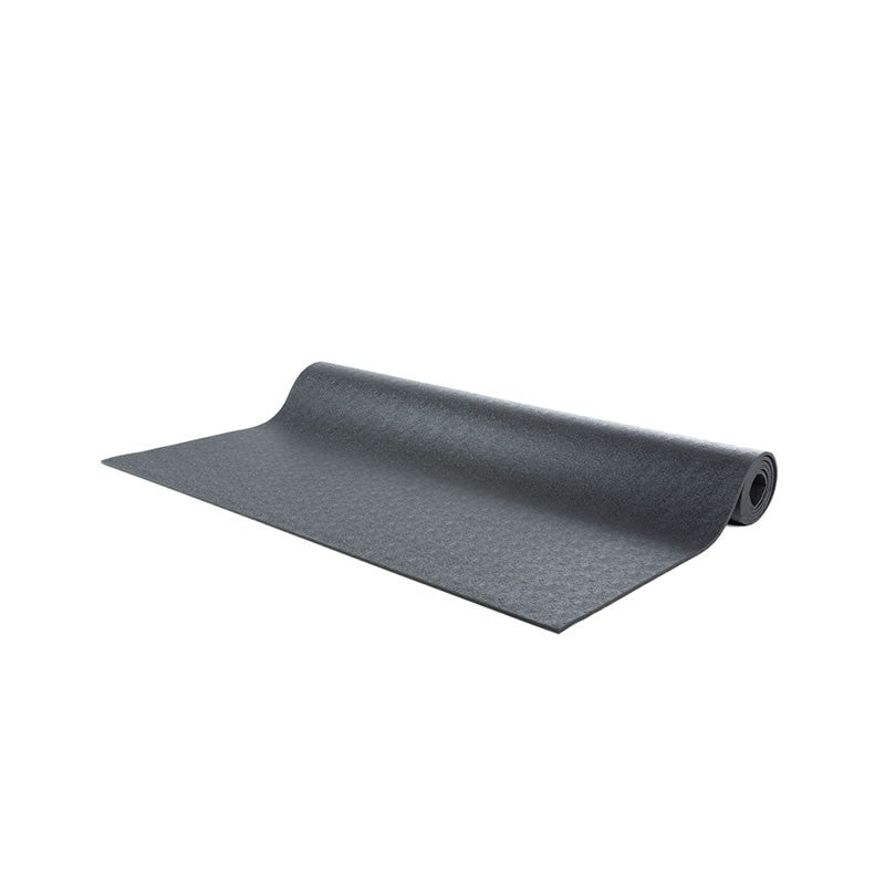 Golvskyddsmatta 160 x 80 x 0,6 cm - Gymstick