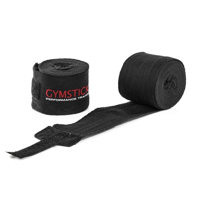 Boxing Hand Wraps - Gymstick