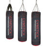 Heavy Bag 20kg