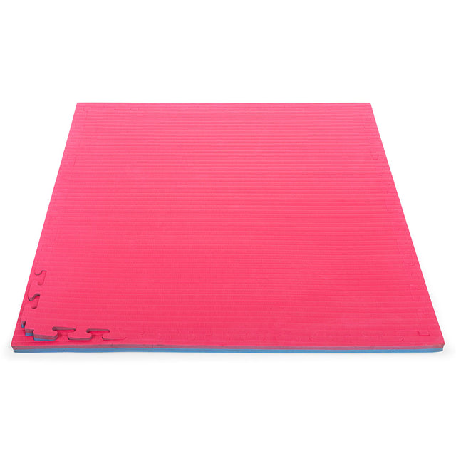 Tatami Matta 105 x 105 x 2 cm - Gymstick