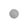 Mini Fascia Ball