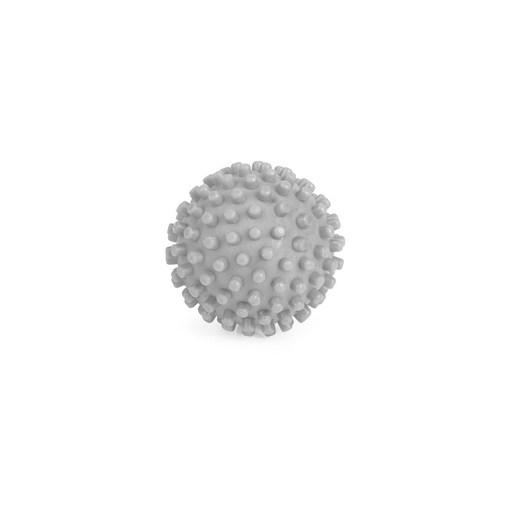 Mini Fascia Ball - Gymstick