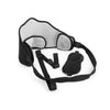 Neck Traction Device