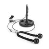 Cable Pulley System