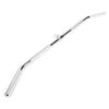 Lateral Pull Down Bar 120cm