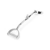 Latsdragshandtag med handtag 70 cm