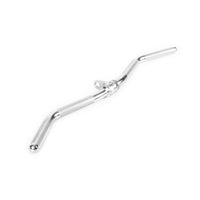 Lateral Curl Bar 70cm