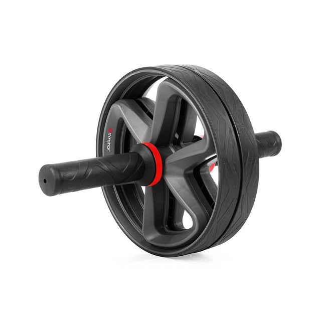 Pro Exercise Wheel - Gymstick
