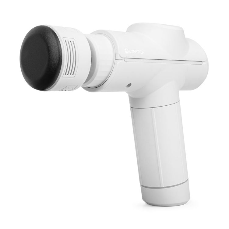 NexGen Massagepistol