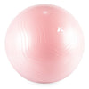Vivid Fitness Ball 65cm