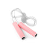 Vivid Jump Rope