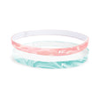 Vivid Head Band Set - Gymstick