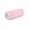 Vivid Tube Roller 33cm