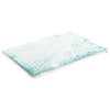 Vivid Spike Mat