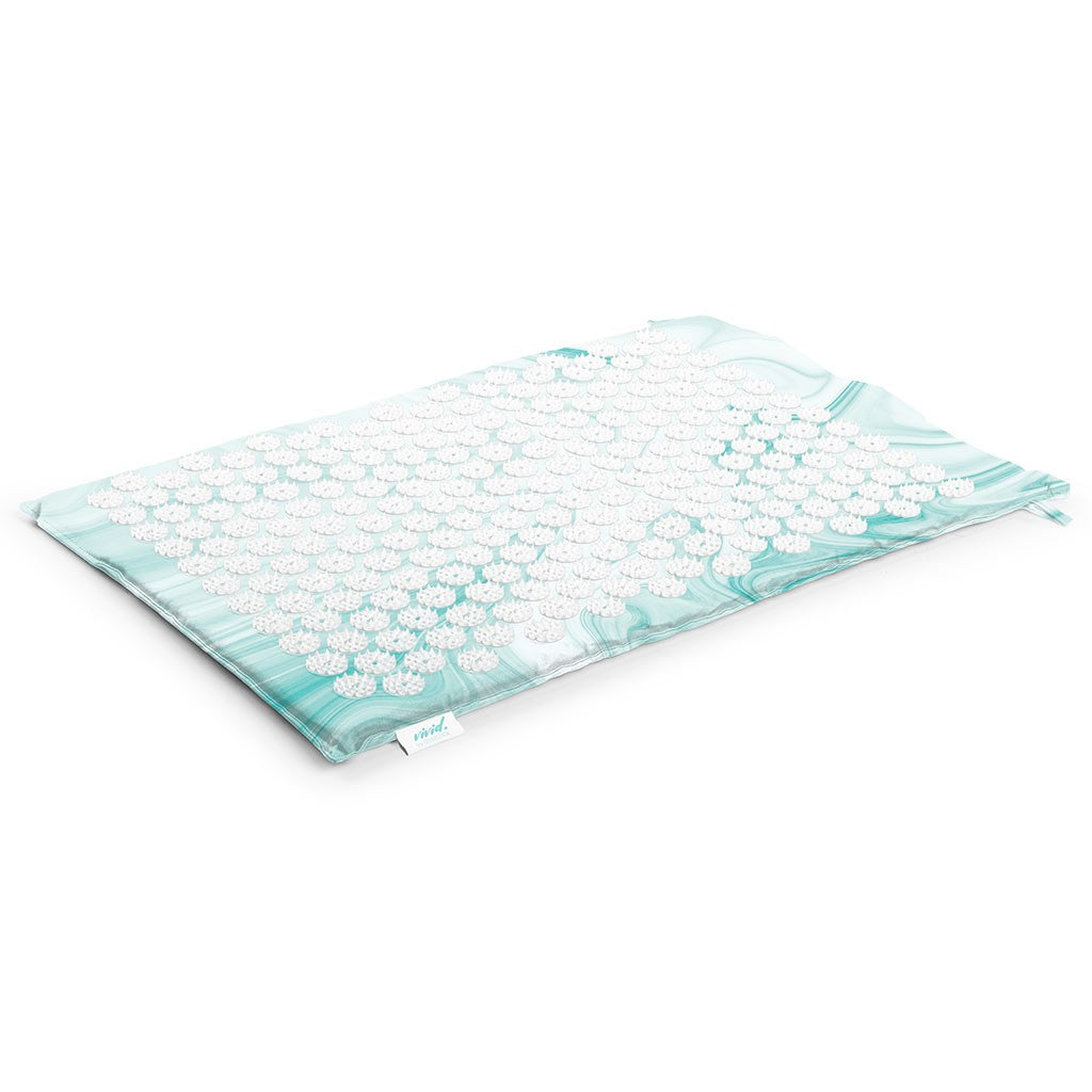 Vivid Spike Mat - Gymstick