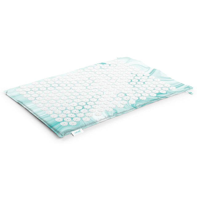 Vivid Spike Mat - Gymstick