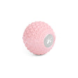 Vivid Massage Ball - Gymstick
