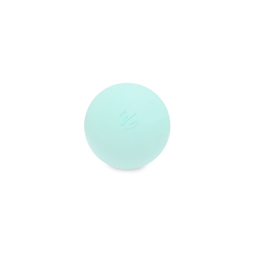Vivid Myo Ball