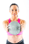 Pilates-bold (20 cm)