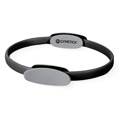 Pilates Ring - Gymstick