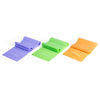 Exercise Band Set