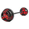 Vinyl Grip Pump Set 20kg