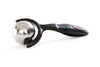 Kold massager