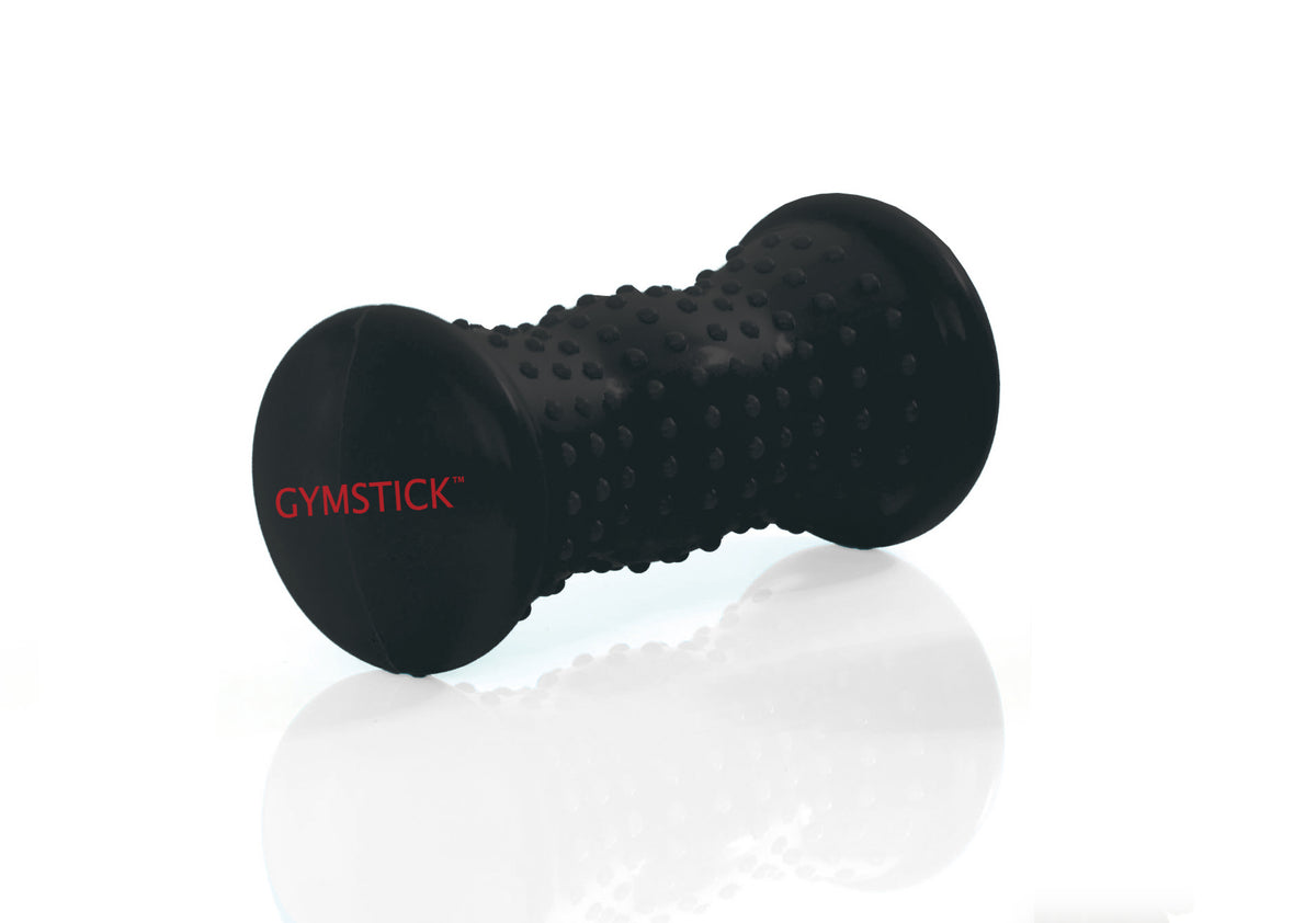 Varm & Kall Roller - Gymstick