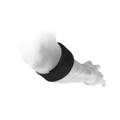 Tennis Elbow Support 2.0 - Gymstick