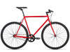 Fixie cykel 6KU Cayenne