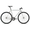 Fixie-cykel 6KU Concrete