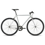 Fixie-cykel 6KU Concrete