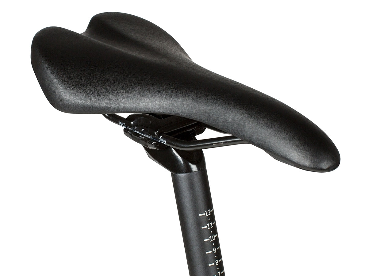 Fixie-cykel 6KU Concrete