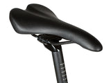 Fixie-cykel 6KU Concrete